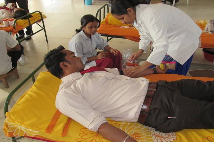 medical-facility